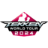 tekkenworldtour.com-logo
